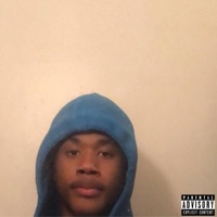 Sage - EP - Mikeroskopick