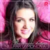 Nilufar Usmonova - Armonli Muhabbat