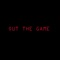 Out the Game D12 Type Beat - W1DGT lyrics