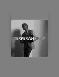 Anugrah Aditya: песни, клипы, биография, даты выступлений и многое другое.