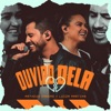 Ouvido Dela (Live) - Single