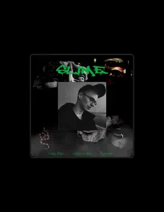 Compressor Bossを聴いたり、ミュージックビデオを鑑賞したり、経歴やツアー日程などを確認したりしましょう！