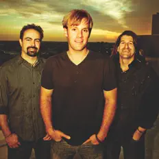 Listen to Zack King, watch music videos, read bio, see tour dates & more!