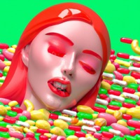 Skittles - Single - Tommy Nasa & massstabber