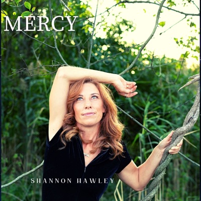 Mercy - Single
