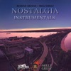 Nostalgia (Instrumentals) [Instrumental] [feat. Millz Grillz] - Single