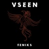 Feniks - Single
