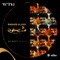 Ya Rayt (Shkoon Extended Mix) - Ragheb Alama lyrics