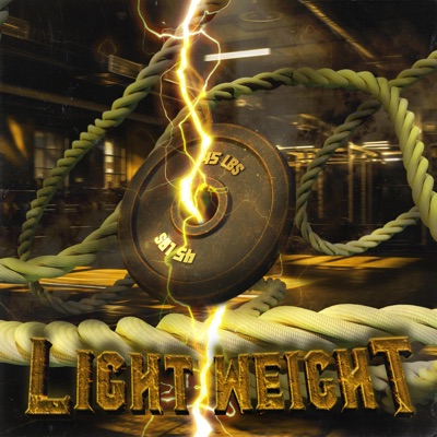 LIGHT WEIGHT - Single