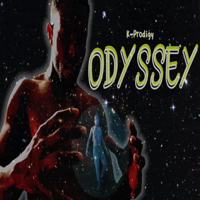 Odyssey - Single