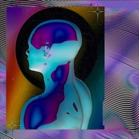 Como Dice - Single - LUNV D