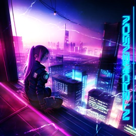 Interdimension Exodynamix