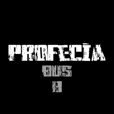 Profecía - Single