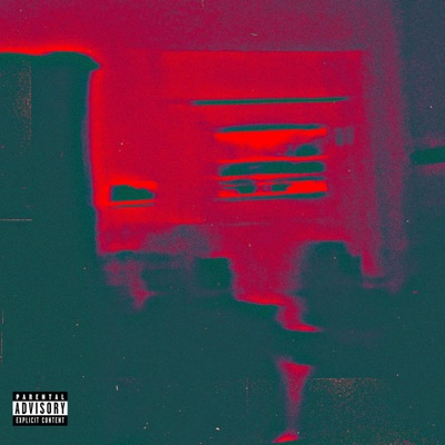 iLoveitHere<3 - Single