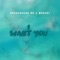 I Want You - Rubberband OG & Mooski lyrics