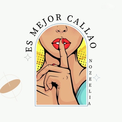Es Mejor Callao - Single