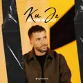 Ku je