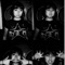 Thru Da Roof (feat. Keyzo) - adonivin lyrics