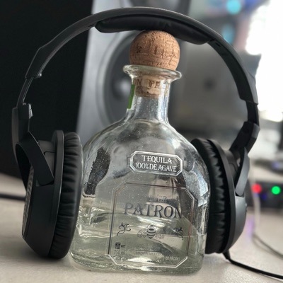 Out They Ass - Single