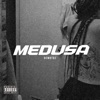 Medusa - Single