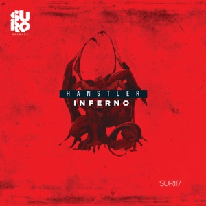 Inferno - Single