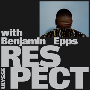 Respect (feat. DJ Robert Smith & Kevoe West)