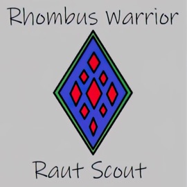 Definition of a Leader (feat. AdVice) Raut Scout