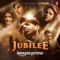 Dil Jahan Pe Le Chala (Amit Trivedi) - Amit Trivedi lyrics
