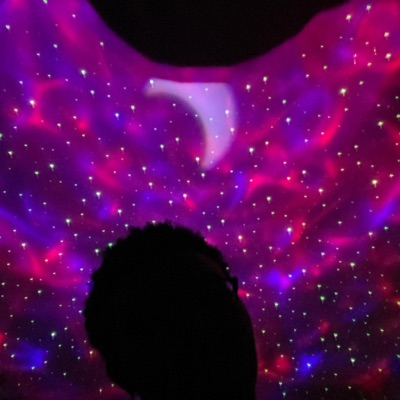 Need Your Love - Single