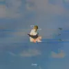 And So You Fade Out To The Farplane