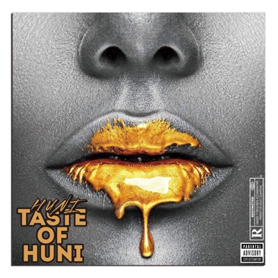 Taste of Huni