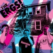 The Ergs - Tonight's the Night