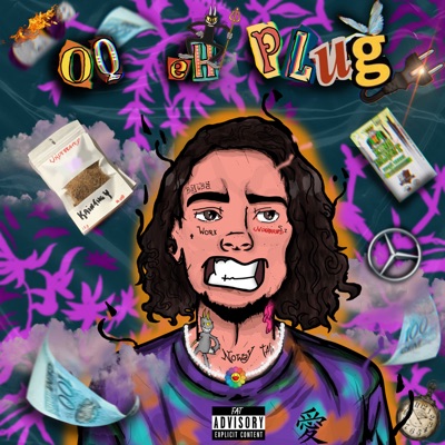 Oq Eh Plug? - EP