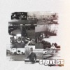 Grove St - Single