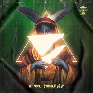 Silhouettes - Single