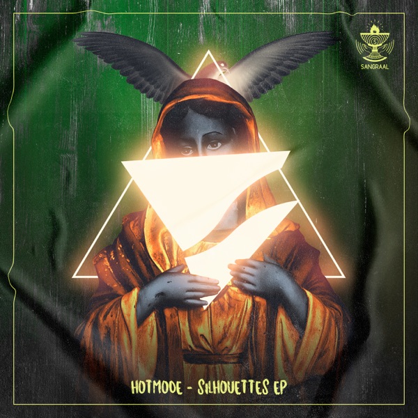 Silhouettes - Single