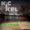 Kickel