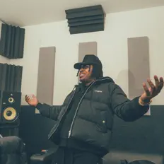 Listen to Lacy Perkz, watch music videos, read bio, see tour dates & more!