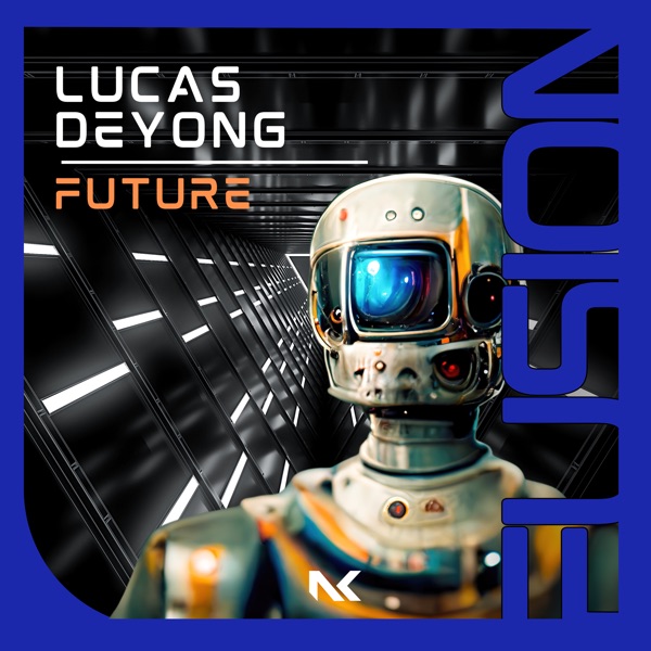 Future - Single