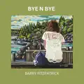 Bye N Bye