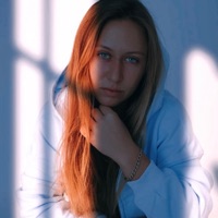 Up Freestyle Part Two - Single - Kharii