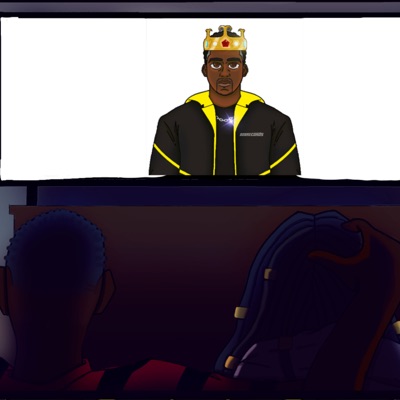 Esqueça Seu Ex - Single