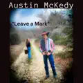 Leave A Mark