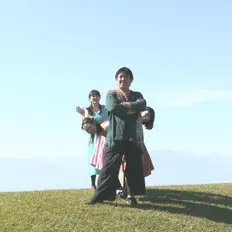 Dengarkan Koharu Band, tonton video musik, baca bio, lihat tanggal tur & lainnya!