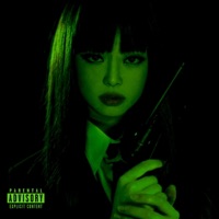 Don't Know - Single - Tyzen World