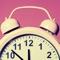 Countdown Timer 10 Seconds artwork