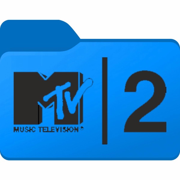 Mtv 2004 Teenage Dream