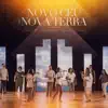 DANIEL LüDTKE E VOCAL LIVRE