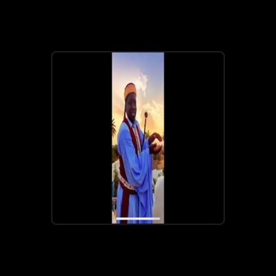 Listen to awled sta jemaa officiel, watch music videos, read bio, see tour dates & more!