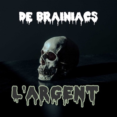 L'argent - Single